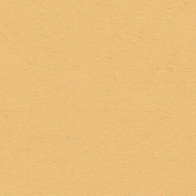 Ingres-Büttenpapier orange