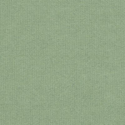 Ingres-Büttenpapier dunkelgrün