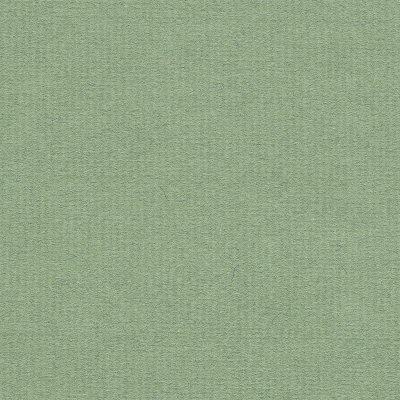 Ingres mould-made paper
