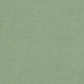 Ingres-Büttenpapier dunkelgrün
