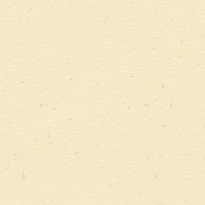 Ingres mould-made paper