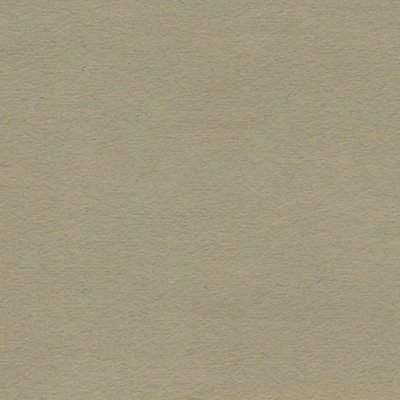 Ingres mould-made paper