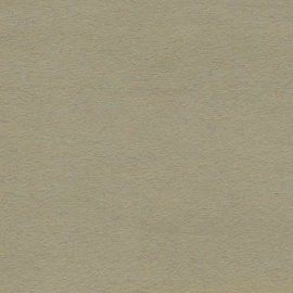 Ingres mould-made paper