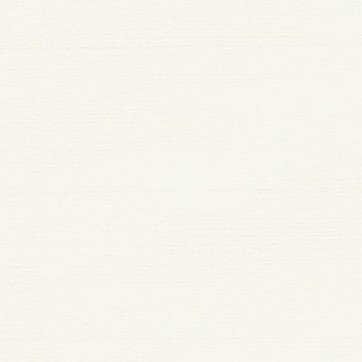 Ingres mould-made paper