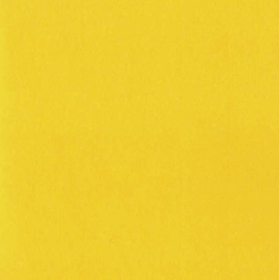 Ingres mould-made paper