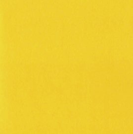 Ingres mould-made paper