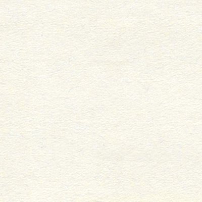 Ingres mould-made paper