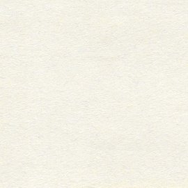 Ingres mould-made paper