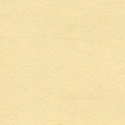 Ingres mould-made paper