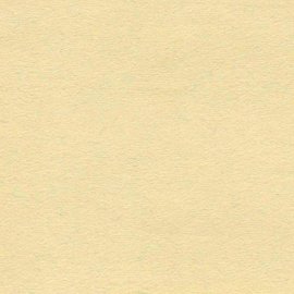 Ingres mould-made paper