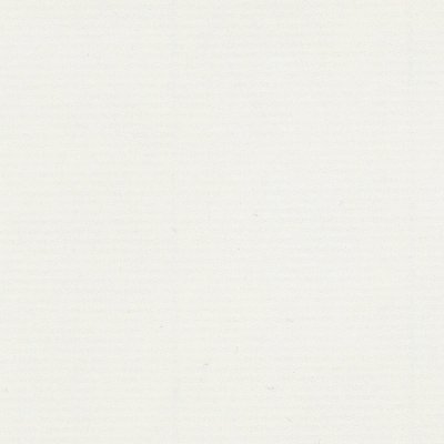 Bugra mould-made paper, matt