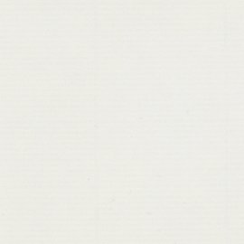 Bugra-Büttenpapier hellweiß