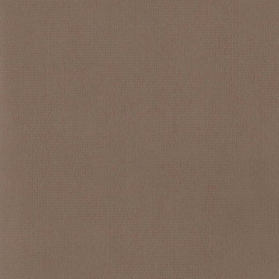 Bugra mould-made paper, matt