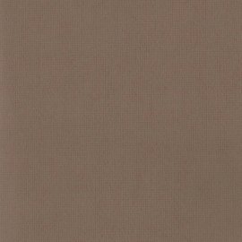 Bugra-Büttenpap. karamelbraun