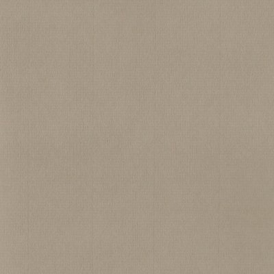 Bugra mould-made paper, matt