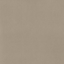 Bugra-Büttenpapier marmorgrau