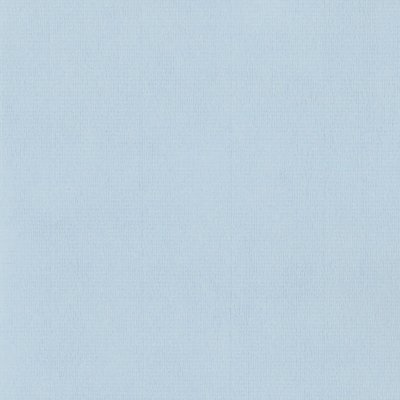 Bugra mould-made paper, matt