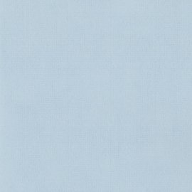 Bugra-Büttenpapier aquamarin