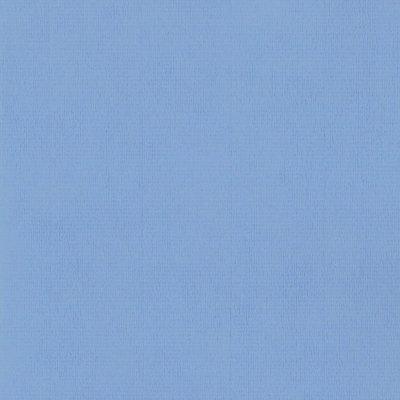 Bugra mould-made paper, matt