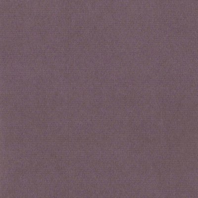 Bugra mould-made paper, matt