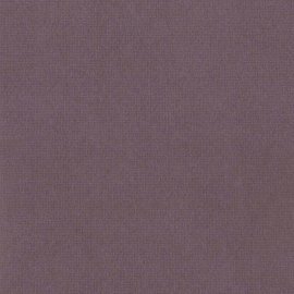 Bugra-Büttenpapier flieder