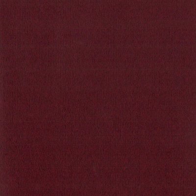 Bugra mould-made paper, matt