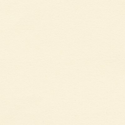 Vorsatzpapier gelblich-weiß