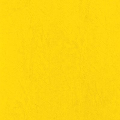 cover paper yellow