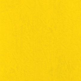 cover paper yellow
