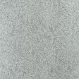cover paper grey