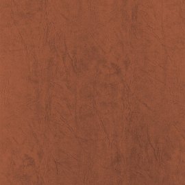 cover paper brown