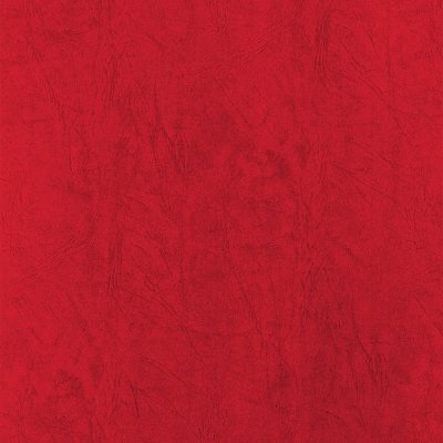 cover paper red