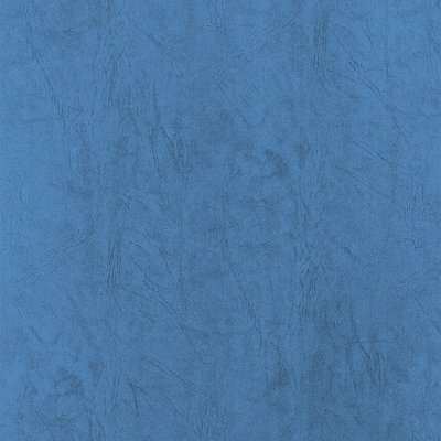 cover paper blue