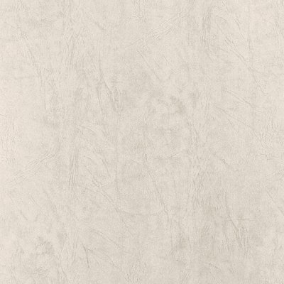 cover paper light grey