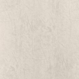 cover paper light grey