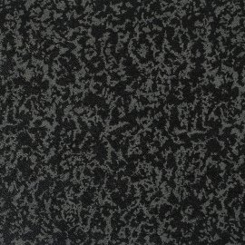 marbled cardboard, 2,0 mm