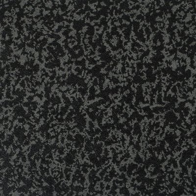 marbled cardboard, 1,6 mm