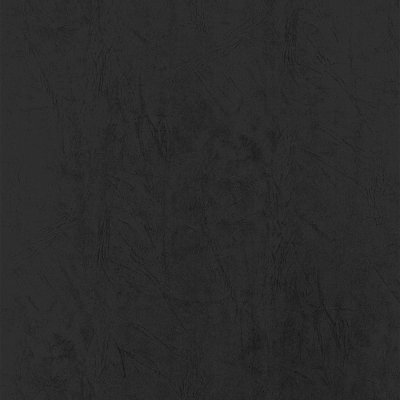 cover paper black