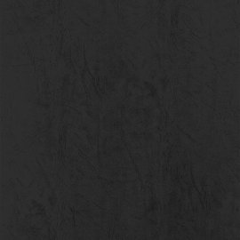 cover paper black