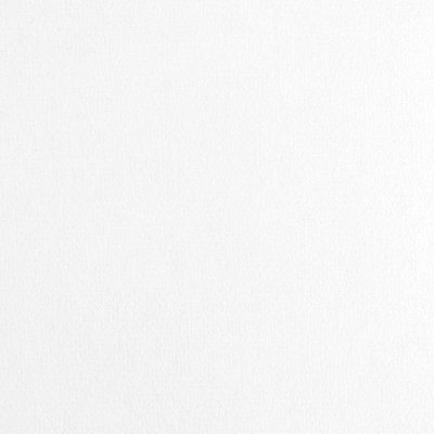 Vorsatzpapier hochweiß