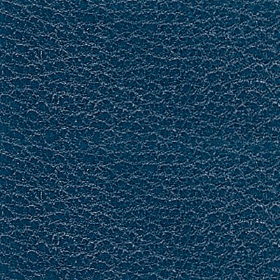 Farb-Nr. 523 blau