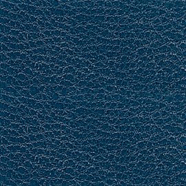 Farb-Nr. blau