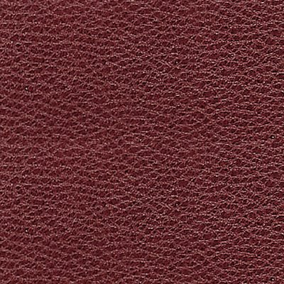 colour-nr. 529 burgundy