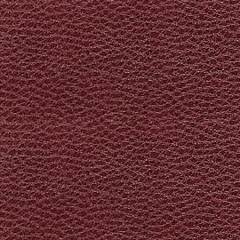 colour-nr. 529 burgundy