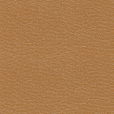 colour-nr. 553 golden brown