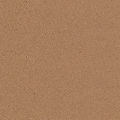 aniline, light brown