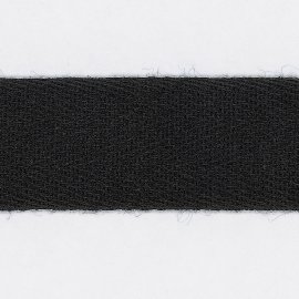 folder band black