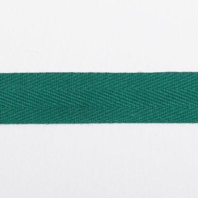 folder band green