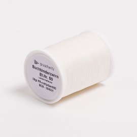 linen bookbinding twine no. 50