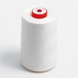 core spun thread rasant 